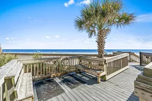 10100 Beach Club Dr, Myrtle Beach, SC 29572 - Photo 47