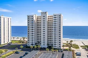 10100 Beach Club Dr, Myrtle Beach, SC 29572 - Photo 1