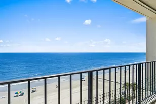 10100 Beach Club Dr, Myrtle Beach, SC 29572 - Photo 43