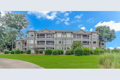 1401 Lighthouse Dr. #4335, North Myrtle Beach, SC 29582 - Photo 31