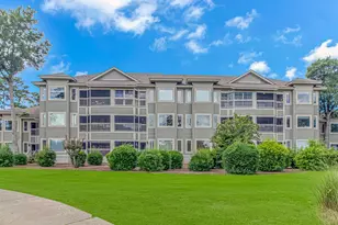 1401 Lighthouse Dr, North Myrtle Beach, SC 29582 - Photo 31