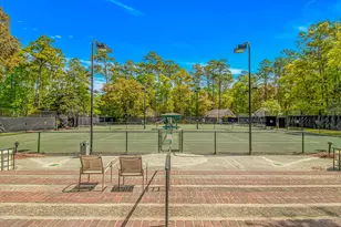 1401 Lighthouse Dr, North Myrtle Beach, SC 29582 - Photo 21