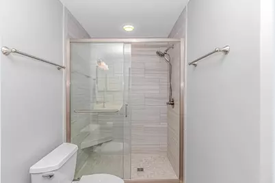 1401 Lighthouse Dr. #4335, North Myrtle Beach, SC 29582 - Photo 15