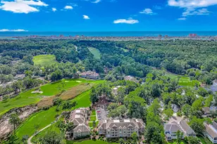 1401 Lighthouse Dr, North Myrtle Beach, SC 29582 - Photo 25