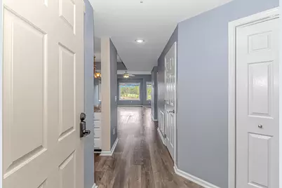 1401 Lighthouse Dr. #4335, North Myrtle Beach, SC 29582 - Photo 5