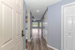 1401 Lighthouse Dr, North Myrtle Beach, SC 29582 - Photo 5