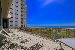 1401 Lighthouse Dr, North Myrtle Beach, SC 29582 - Photo 33