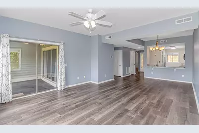 1401 Lighthouse Dr. #4335, North Myrtle Beach, SC 29582 - Photo 3