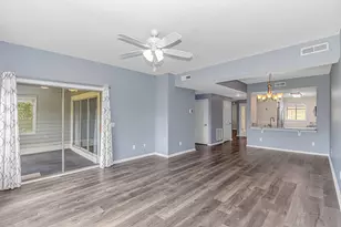 1401 Lighthouse Dr, North Myrtle Beach, SC 29582 - Photo 3