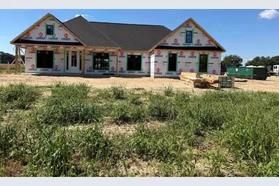 2600 NW Highway 348, Loris, SC 29569 - Photo 1