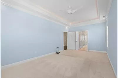 358 Saint Julian Ln., Myrtle Beach, SC 29579 - Photo 21