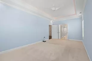 358 St.Julian Ln, Myrtle Beach, SC 29579 - Photo 21
