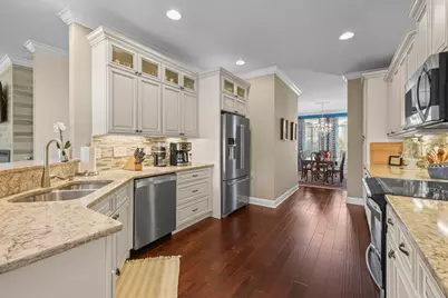 358 Saint Julian Ln., Myrtle Beach, SC 29579 - Photo 11