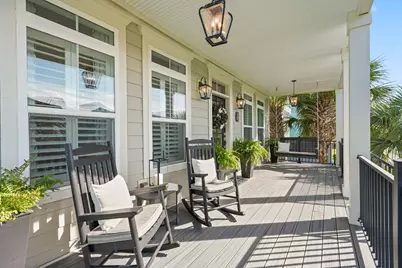 358 Saint Julian Ln., Myrtle Beach, SC 29579 - Photo 35