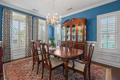 358 Saint Julian Ln., Myrtle Beach, SC 29579 - Photo 7