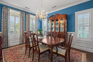 358 St.Julian Ln, Myrtle Beach, SC 29579 - Photo 7