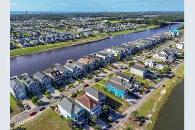358 Saint Julian Ln., Myrtle Beach, SC 29579 - Photo 39