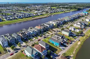 358 St.Julian Ln, Myrtle Beach, SC 29579 - Photo 39