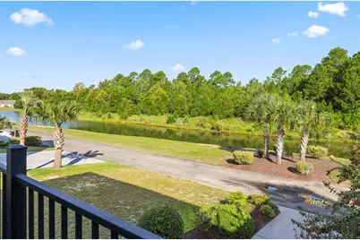 358 Saint Julian Ln., Myrtle Beach, SC 29579 - Photo 19