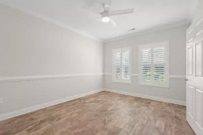 358 Saint Julian Ln., Myrtle Beach, SC 29579 - Photo 31