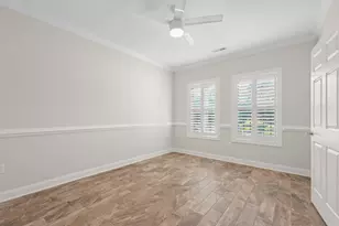 358 St.Julian Ln, Myrtle Beach, SC 29579 - Photo 31