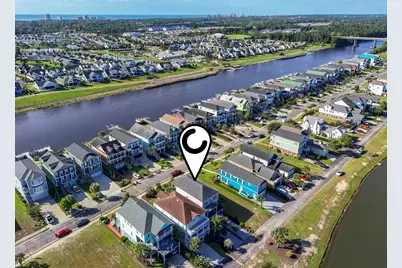 358 Saint Julian Ln., Myrtle Beach, SC 29579 - Photo 37