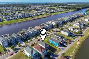 358 St.Julian Ln, Myrtle Beach, SC 29579 - Photo 37
