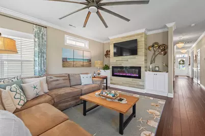 358 Saint Julian Ln., Myrtle Beach, SC 29579 - Photo 15
