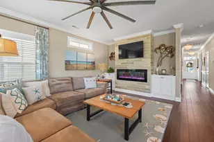 358 St.Julian Ln, Myrtle Beach, SC 29579 - Photo 15