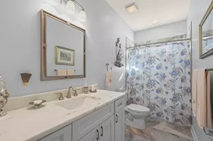 358 St.Julian Ln, Myrtle Beach, SC 29579 - Photo 25