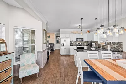 6001 1206 South Kings Hwy., Myrtle Beach, SC 29575 - Photo 11