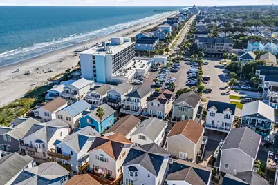 6001 1206 South Kings Hwy., Myrtle Beach, SC 29575 - Photo 65