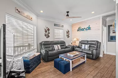 6001 1206 South Kings Hwy., Myrtle Beach, SC 29575 - Photo 13