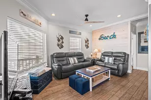 6001 1206 South Kings Hwy, Myrtle Beach, SC 29575 - Photo 13