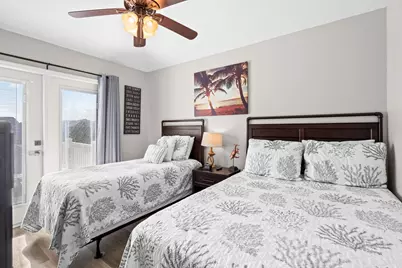 6001 1206 South Kings Hwy., Myrtle Beach, SC 29575 - Photo 45
