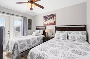 6001 1206 South Kings Hwy, Myrtle Beach, SC 29575 - Photo 45