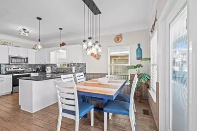 6001 1206 South Kings Hwy., Myrtle Beach, SC 29575 - Photo 23