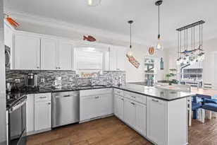 6001 1206 South Kings Hwy, Myrtle Beach, SC 29575 - Photo 19
