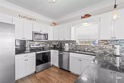 6001 1206 South Kings Hwy., Myrtle Beach, SC 29575 - Photo 17
