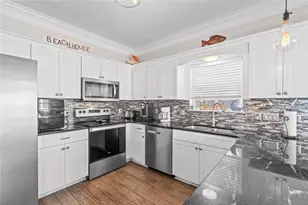 6001 1206 South Kings Hwy, Myrtle Beach, SC 29575 - Photo 17