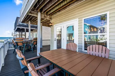 6001 1206 South Kings Hwy., Myrtle Beach, SC 29575 - Photo 9