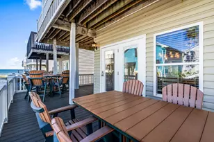6001 1206 South Kings Hwy, Myrtle Beach, SC 29575 - Photo 9