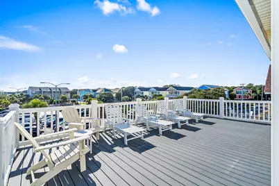 6001 1206 South Kings Hwy., Myrtle Beach, SC 29575 - Photo 35