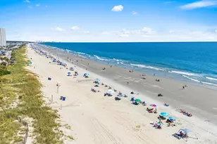 6001 1206 South Kings Hwy, Myrtle Beach, SC 29575 - Photo 79