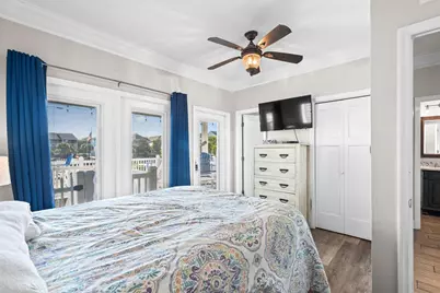6001 1206 South Kings Hwy., Myrtle Beach, SC 29575 - Photo 41