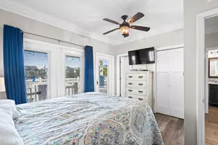 6001 1206 South Kings Hwy, Myrtle Beach, SC 29575 - Photo 41