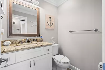 6001 1206 South Kings Hwy., Myrtle Beach, SC 29575 - Photo 49