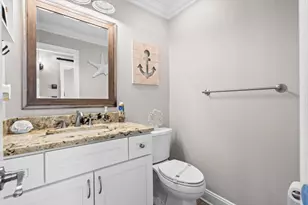 6001 1206 South Kings Hwy, Myrtle Beach, SC 29575 - Photo 49