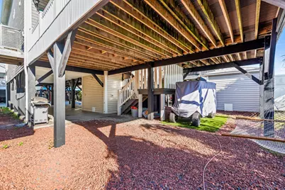 6001 1206 South Kings Hwy., Myrtle Beach, SC 29575 - Photo 53