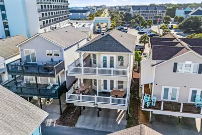 6001 1206 South Kings Hwy., Myrtle Beach, SC 29575 - Photo 59